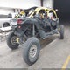 3JBVNAV40MK002891 2021 Can-Am Maverick X3 Max X Rs Turbo Rr auction photo thumbnail 4