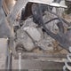3JBVNAV40MK002891 2021 Can-Am Maverick X3 Max X Rs Turbo Rr auction photo thumbnail 8