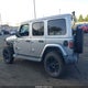 1C4HJXEG9MW522241 2021 Jeep Wrangler Unlimited Sahara Altitude 4X4 auction photo thumbnail 15
