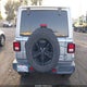 1C4HJXEG9MW522241 2021 Jeep Wrangler Unlimited Sahara Altitude 4X4 auction photo thumbnail 17