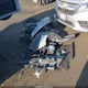 1C4HJXEG9MW522241 2021 Jeep Wrangler Unlimited Sahara Altitude 4X4 auction photo thumbnail 12