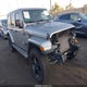 1C4HJXEG9MW522241 2021 Jeep Wrangler Unlimited Sahara Altitude 4X4 auction photo thumbnail 1