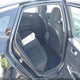 5XXGT4L33LG401967 2020 Kia Optima Lx auction photo thumbnail 8