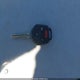 4S4BSADC3F3255029 2015 Subaru Outback 2.5I Premium auction photo thumbnail 11