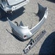 4S4BSADC3F3255029 2015 Subaru Outback 2.5I Premium auction photo thumbnail 12