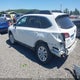 4S4BSADC3F3255029 2015 Subaru Outback 2.5I Premium auction photo thumbnail 3