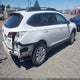 4S4BSADC3F3255029 2015 Subaru Outback 2.5I Premium auction photo thumbnail 4