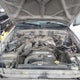 5TEHN72N02Z015655 2002 Toyota Tacoma Base V6 auction photo thumbnail 10