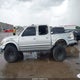 5TEHN72N02Z015655 2002 Toyota Tacoma Base V6 auction photo thumbnail 14