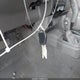 5TEHN72N02Z015655 2002 Toyota Tacoma Base V6 auction photo thumbnail 11