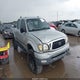 5TEHN72N02Z015655 2002 Toyota Tacoma Base V6 auction photo thumbnail 1