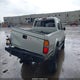 5TEHN72N02Z015655 2002 Toyota Tacoma Base V6 auction photo thumbnail 4