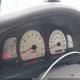 5TEHN72N02Z015655 2002 Toyota Tacoma Base V6 auction photo thumbnail 7