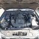 1N6AD0ERXBC410514 2011 Nissan Frontier Sv auction photo thumbnail 10
