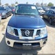 1N6AD0ERXBC410514 2011 Nissan Frontier Sv auction photo thumbnail 12