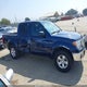 1N6AD0ERXBC410514 2011 Nissan Frontier Sv auction photo thumbnail 13