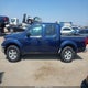 1N6AD0ERXBC410514 2011 Nissan Frontier Sv auction photo thumbnail 14