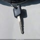 1N6AD0ERXBC410514 2011 Nissan Frontier Sv auction photo thumbnail 11