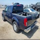 1N6AD0ERXBC410514 2011 Nissan Frontier Sv auction photo thumbnail 3