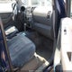 1N6AD0ERXBC410514 2011 Nissan Frontier Sv auction photo thumbnail 5