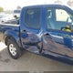 1N6AD0ERXBC410514 2011 Nissan Frontier Sv auction photo thumbnail 6