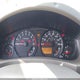 1N6AD0ERXBC410514 2011 Nissan Frontier Sv auction photo thumbnail 7