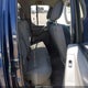 1N6AD0ERXBC410514 2011 Nissan Frontier Sv auction photo thumbnail 8