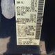 1N6AD0ERXBC410514 2011 Nissan Frontier Sv auction photo thumbnail 9