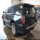 1GKS2BKC0FR137972 2015 GMC Yukon Slt auction photo thumbnail 3