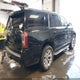 1GKS2BKC0FR137972 2015 GMC Yukon Slt auction photo thumbnail 4
