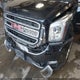 1GKS2BKC0FR137972 2015 GMC Yukon Slt auction photo thumbnail 6