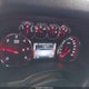 1GKS2BKC0FR137972 2015 GMC Yukon Slt auction photo thumbnail 7