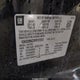 1GKS2BKC0FR137972 2015 GMC Yukon Slt auction photo thumbnail 9
