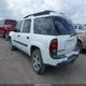 1GNET16S946159833 2004 Chevrolet Trailblazer Ext Ls auction photo thumbnail 3