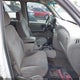 1GNET16S946159833 2004 Chevrolet Trailblazer Ext Ls auction photo thumbnail 5