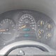 1GNET16S946159833 2004 Chevrolet Trailblazer Ext Ls auction photo thumbnail 7
