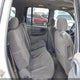 1GNET16S946159833 2004 Chevrolet Trailblazer Ext Ls auction photo thumbnail 8