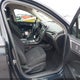 3FA6P0HD2LR260245 2020 Ford Fusion Se auction photo thumbnail 5