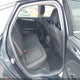 3FA6P0HD2LR260245 2020 Ford Fusion Se auction photo thumbnail 8