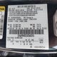3FA6P0HD2LR260245 2020 Ford Fusion Se auction photo thumbnail 9