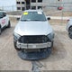 1FAHP2KT9GG129296 2016 Ford Taurus Sho auction photo thumbnail 13