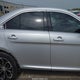 1FAHP2KT9GG129296 2016 Ford Taurus Sho auction photo thumbnail 14