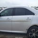 1FAHP2KT9GG129296 2016 Ford Taurus Sho auction photo thumbnail 15