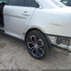 1FAHP2KT9GG129296 2016 Ford Taurus Sho auction photo thumbnail 18