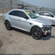 1FAHP2KT9GG129296 2016 Ford Taurus Sho auction photo thumbnail 1