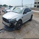 1FAHP2KT9GG129296 2016 Ford Taurus Sho auction photo thumbnail 2