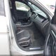 1FAHP2KT9GG129296 2016 Ford Taurus Sho auction photo thumbnail 5