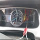 1FAHP2KT9GG129296 2016 Ford Taurus Sho auction photo thumbnail 7