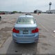 WBA3D5C51EKX98037 2014 BMW 328D xDrive auction photo thumbnail 17
