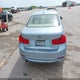 WBA3D5C51EKX98037 2014 BMW 328D xDrive auction photo thumbnail 18